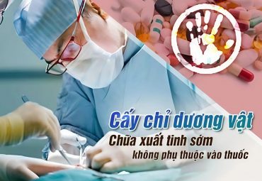 chua-khoi-hoan-toan-xuat-tinh-som-khong-bien-chung-khong-tai-phat