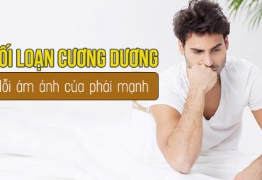 cach-lay-lai-phong-do-hieu-qua-cho-nam-gioi-bi-roi-loan-cuong-duong