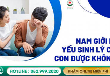 yeu-sinh-ly-co-con-duoc-khong